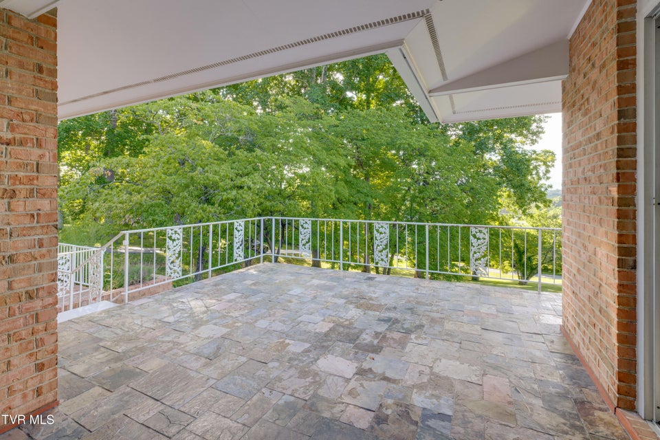 Photo #11: 501 Smith Lane