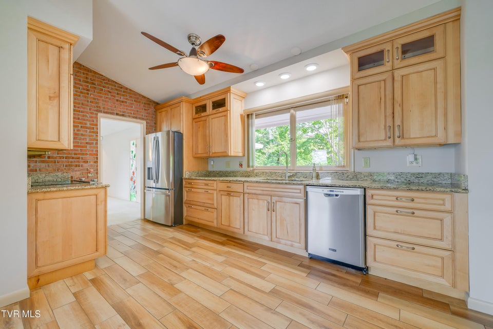 Photo #13: 501 Smith Lane