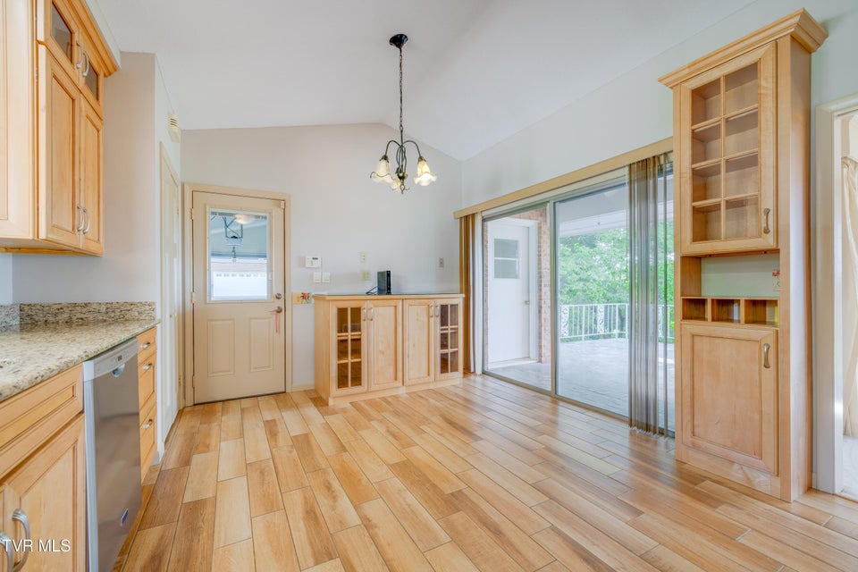 Photo #15: 501 Smith Lane