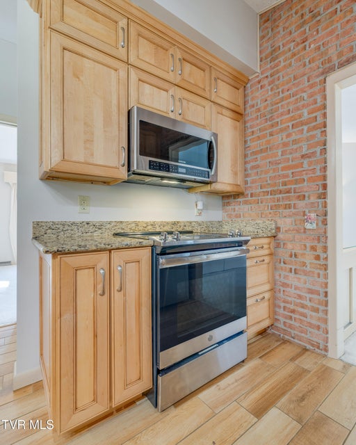 Photo #16: 501 Smith Lane