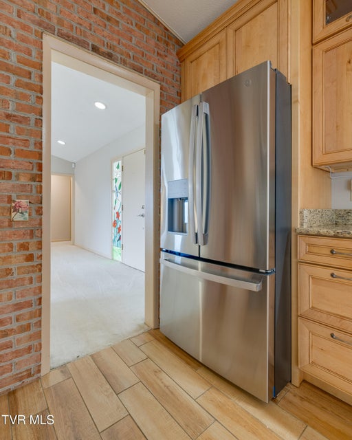 Photo #17: 501 Smith Lane