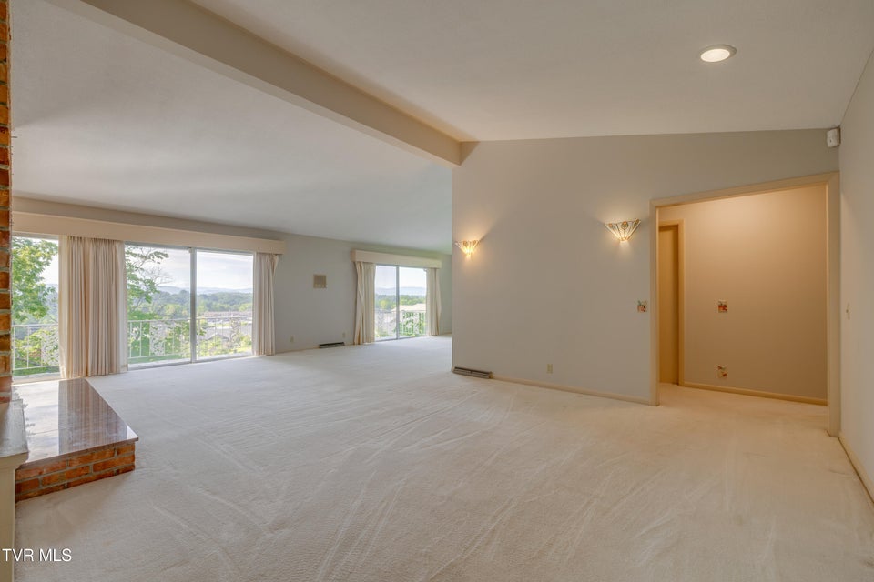 Photo #18: 501 Smith Lane