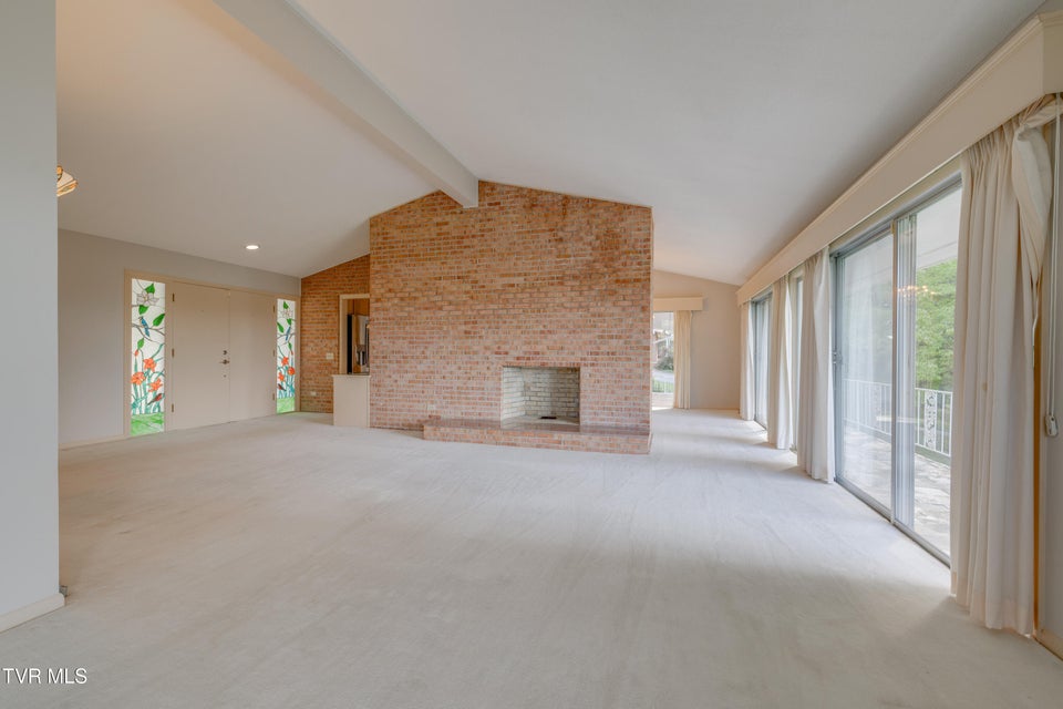 Photo #21: 501 Smith Lane