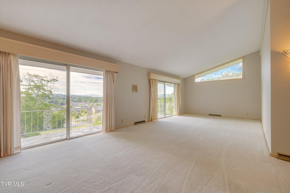 Photo #22: 501 Smith Lane