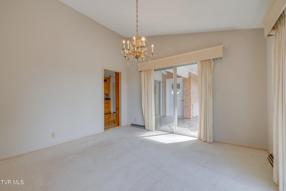 Photo #23: 501 Smith Lane