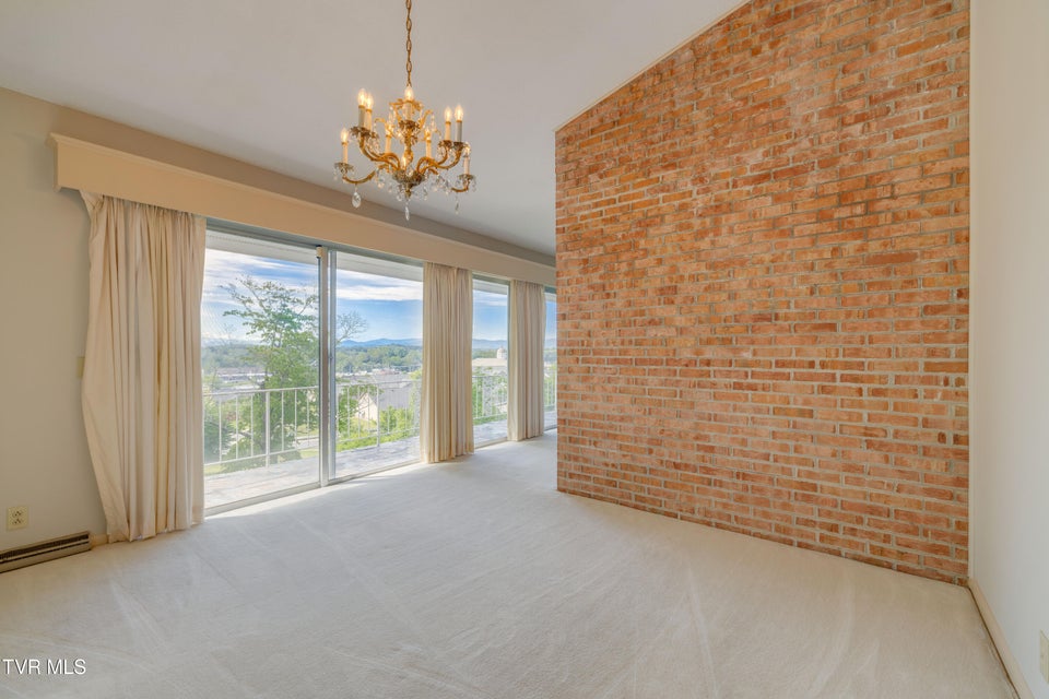 Photo #24: 501 Smith Lane