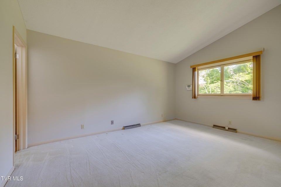 Photo #25: 501 Smith Lane