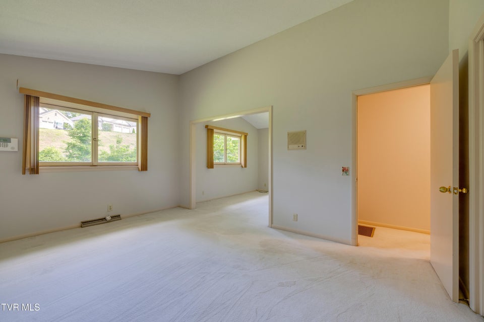 Photo #26: 501 Smith Lane