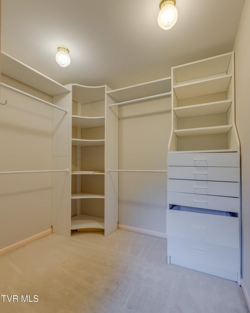 Photo #29: 501 Smith Lane