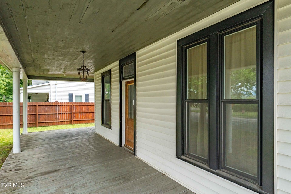 Photo #6: 216 Church Street