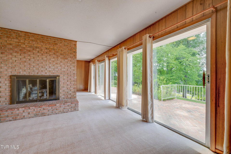 Photo #35: 501 Smith Lane