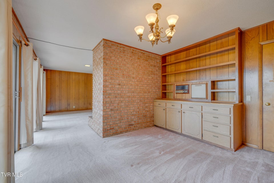 Photo #36: 501 Smith Lane