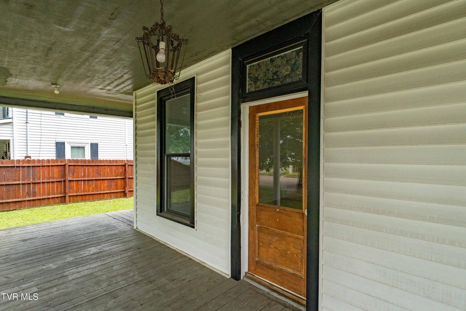 Photo #8: 216 Church Street