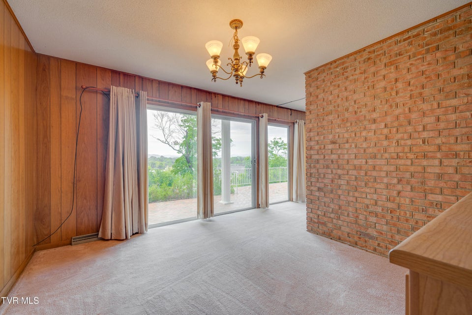 Photo #37: 501 Smith Lane