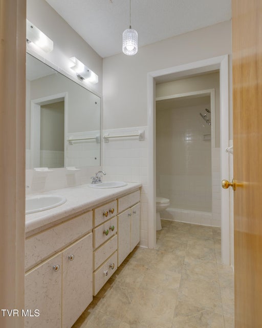 Photo #44: 501 Smith Lane