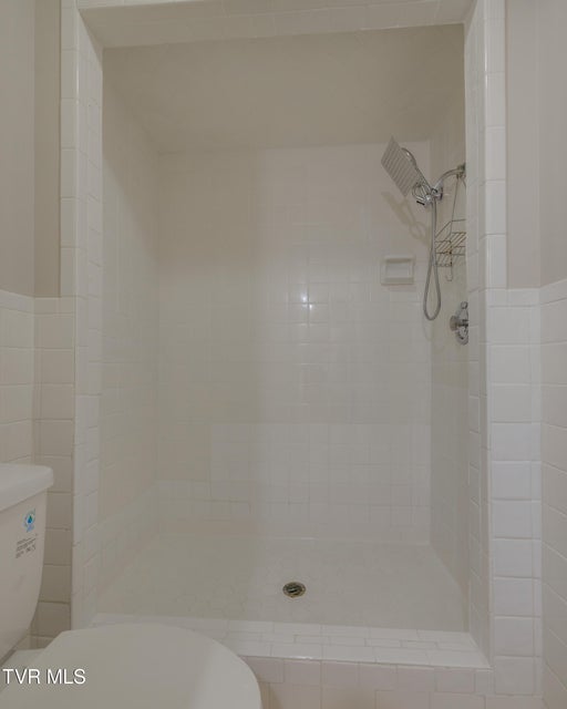 Photo #45: 501 Smith Lane