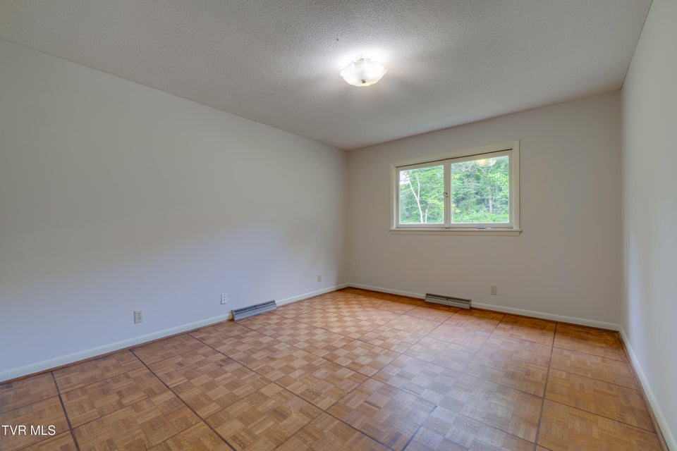 Photo #46: 501 Smith Lane