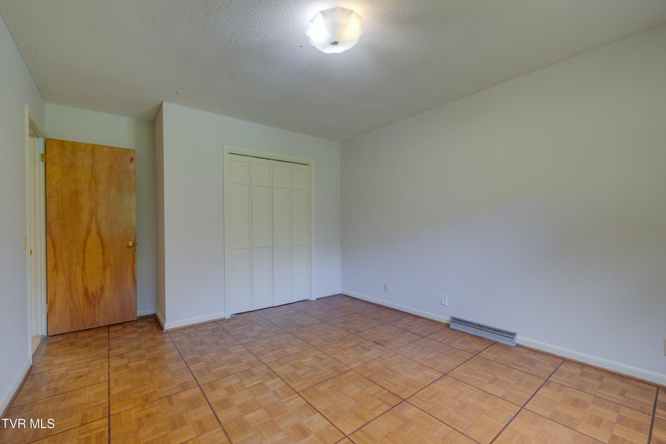 Photo #47: 501 Smith Lane