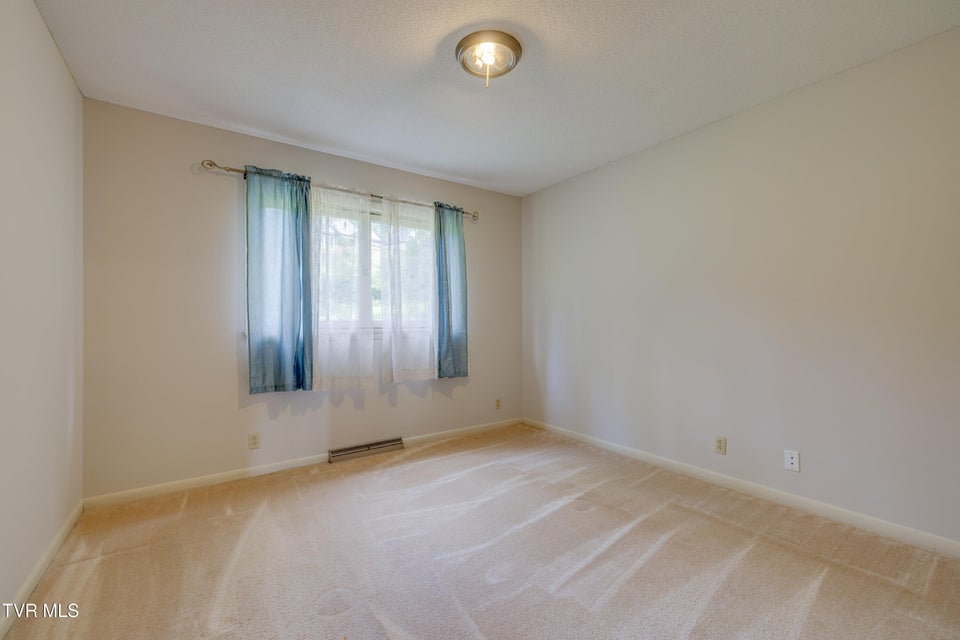 Photo #49: 501 Smith Lane