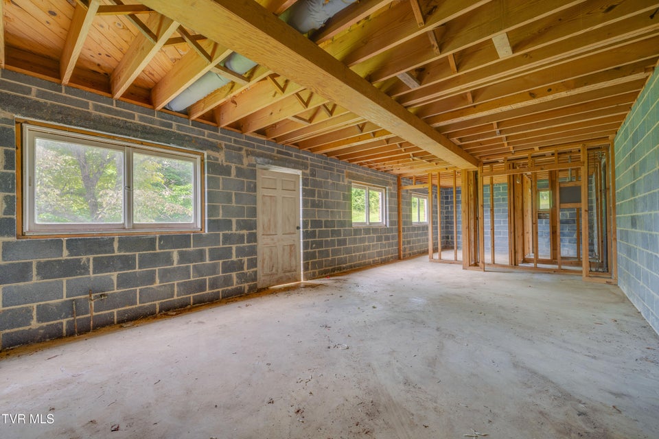 Photo #51: 501 Smith Lane