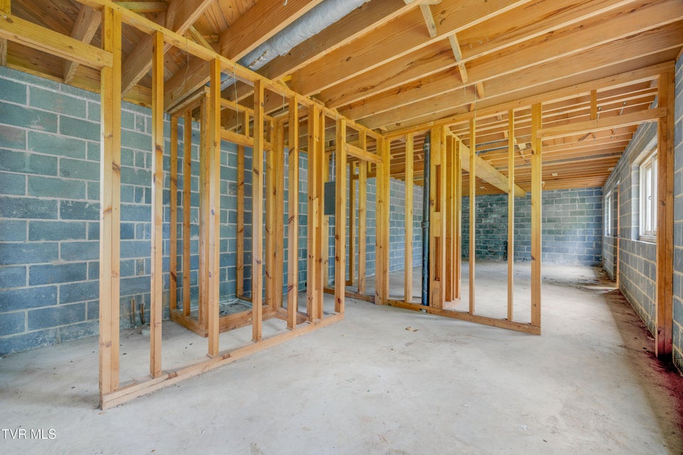 Photo #52: 501 Smith Lane