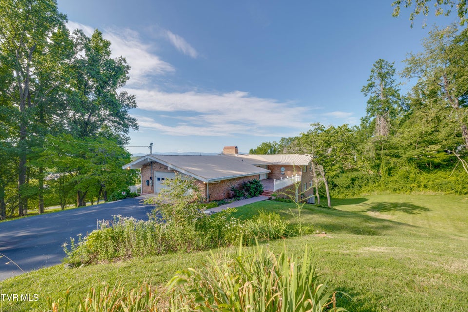 Photo #54: 501 Smith Lane