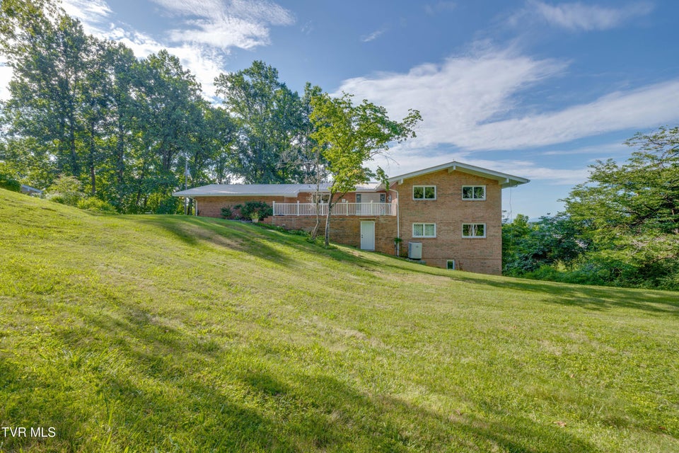 Photo #55: 501 Smith Lane