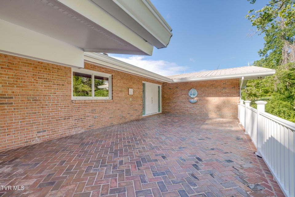 Photo #57: 501 Smith Lane