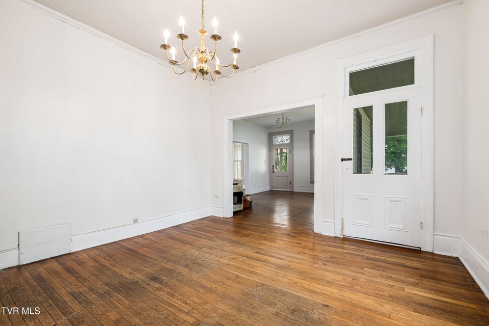 Photo #30: 216 Church Street