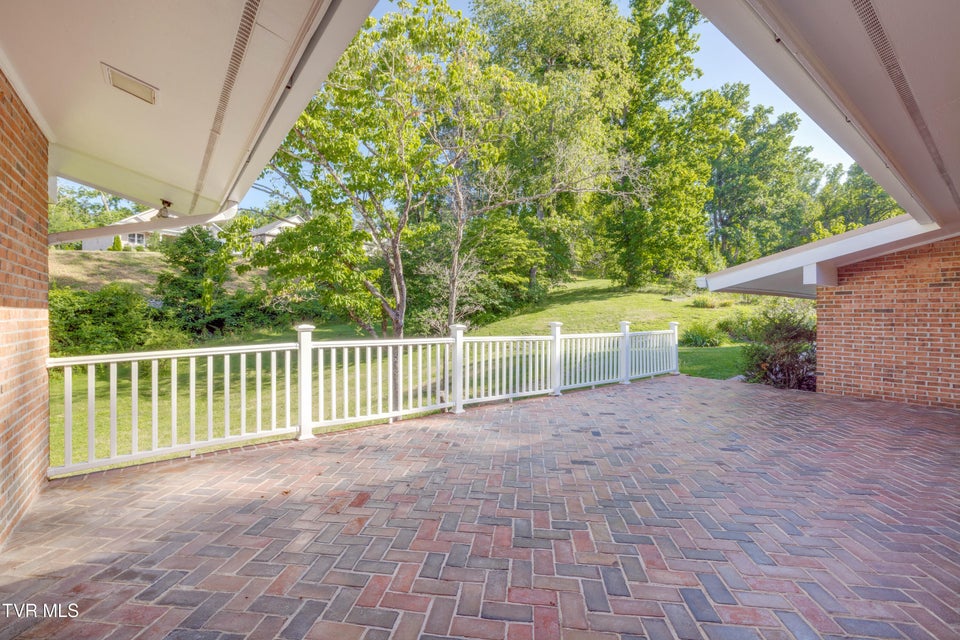 Photo #58: 501 Smith Lane