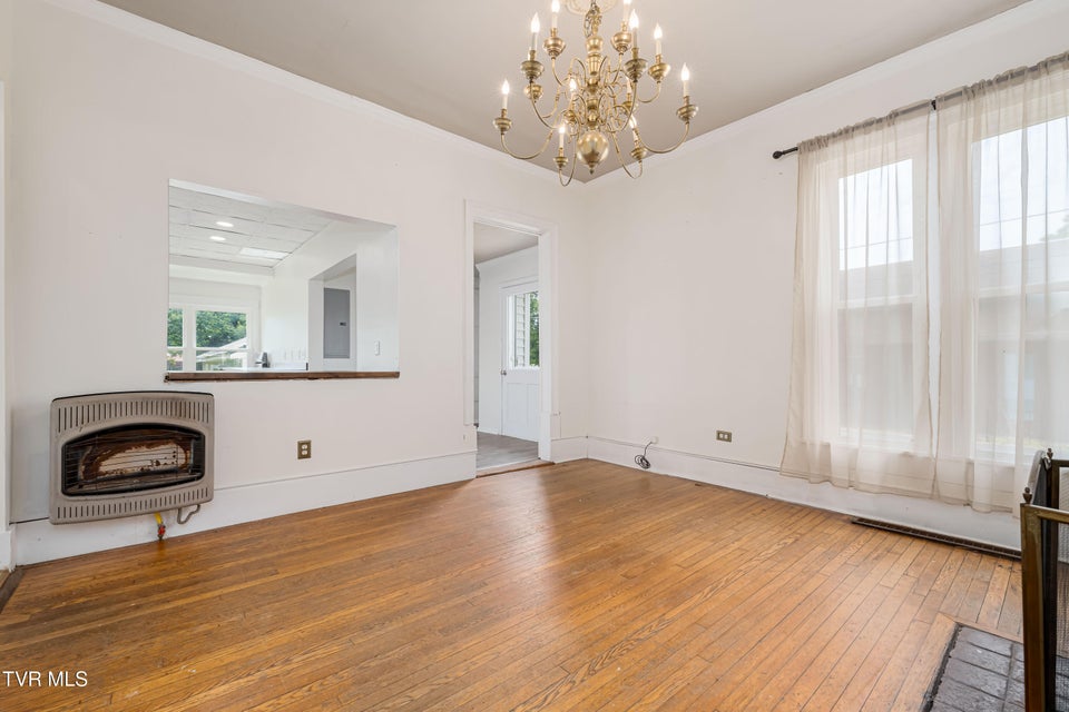 Photo #34: 216 Church Street