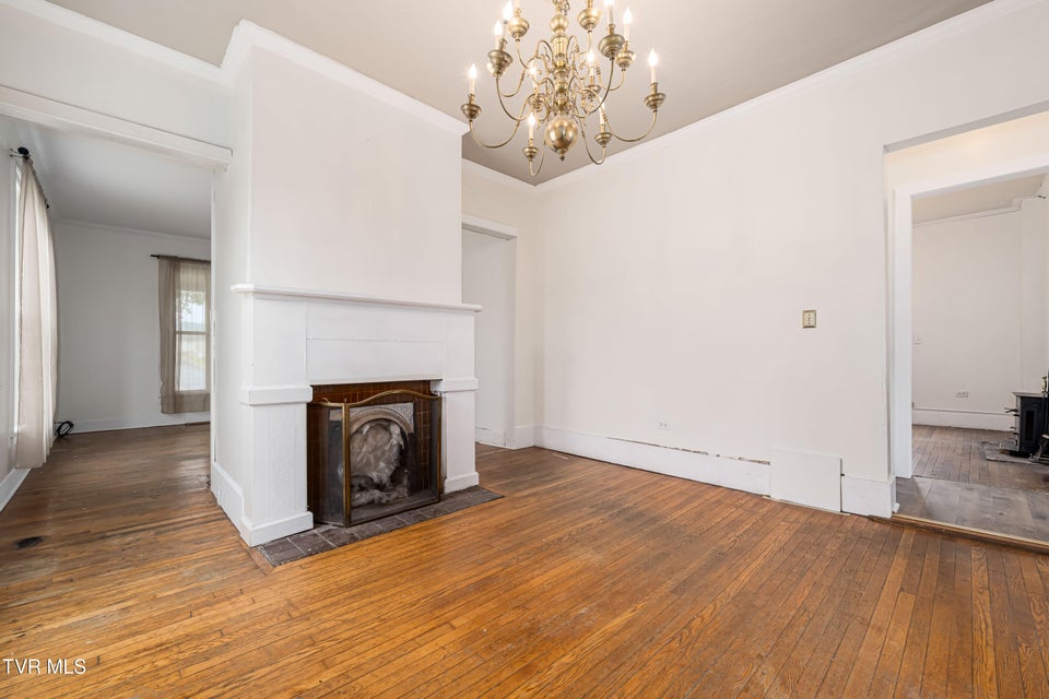 Photo #35: 216 Church Street