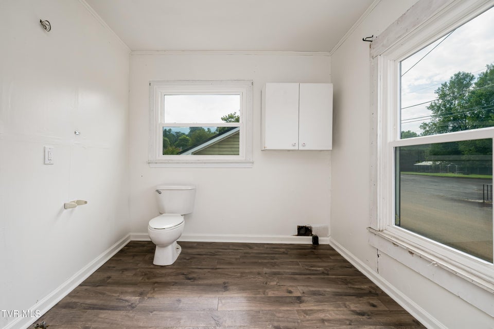 Photo #37: 216 Church Street