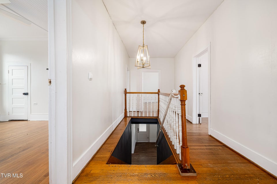 Photo #42: 216 Church Street