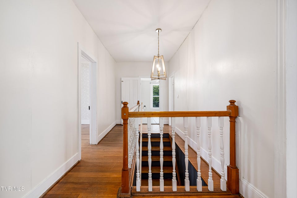 Photo #43: 216 Church Street