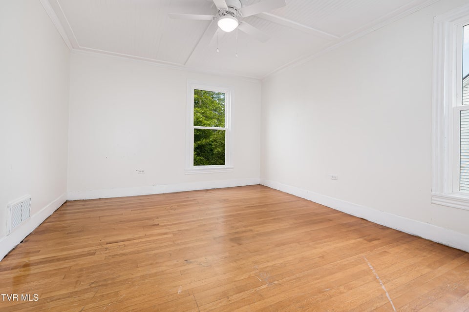 Photo #44: 216 Church Street