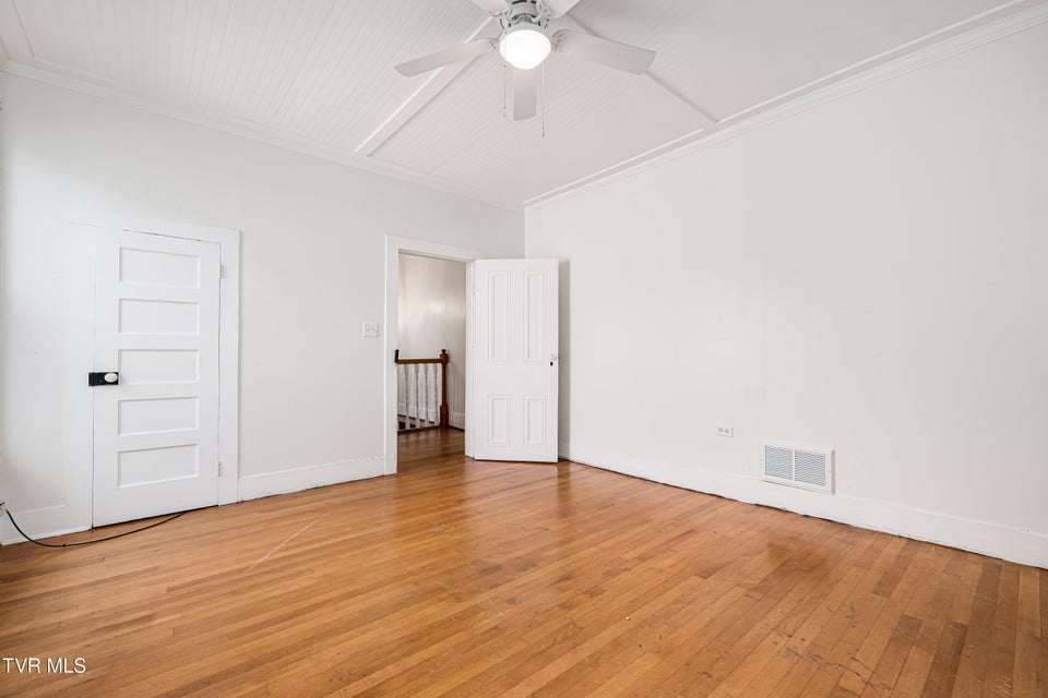 Photo #45: 216 Church Street