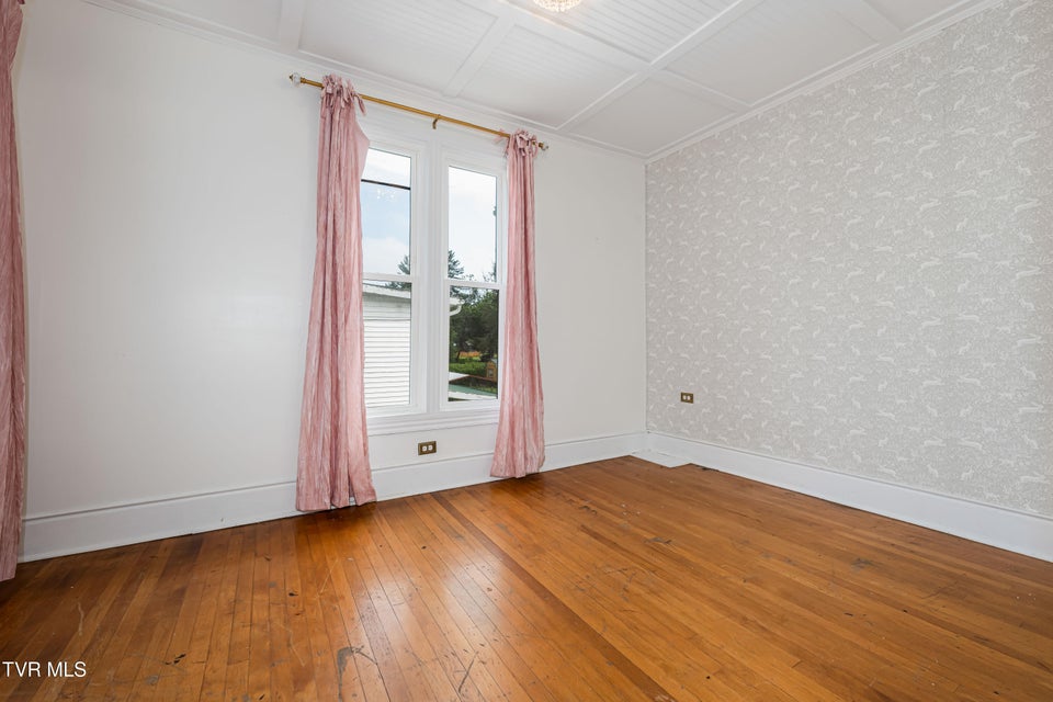 Photo #46: 216 Church Street