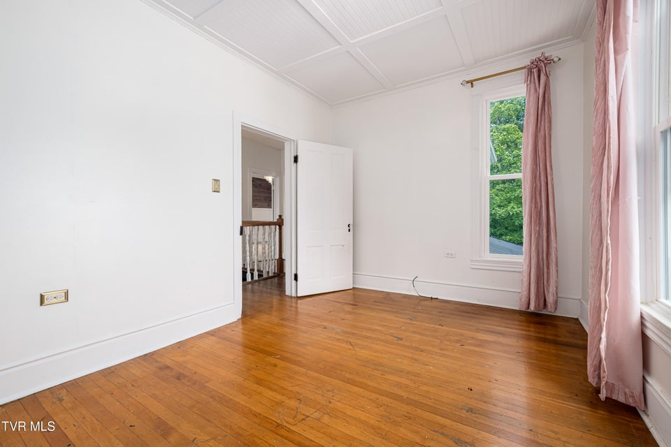 Photo #47: 216 Church Street