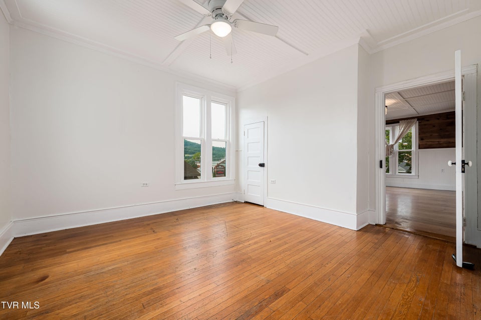 Photo #48: 216 Church Street