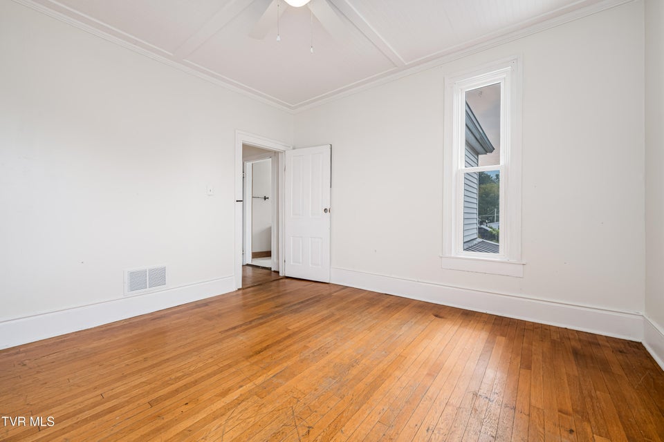 Photo #49: 216 Church Street