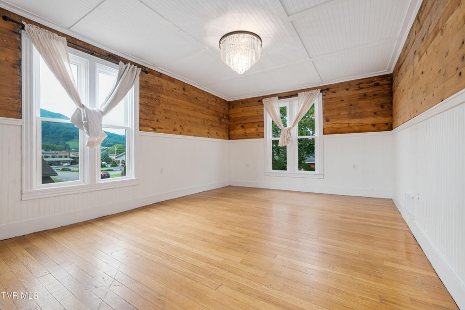 Photo #50: 216 Church Street