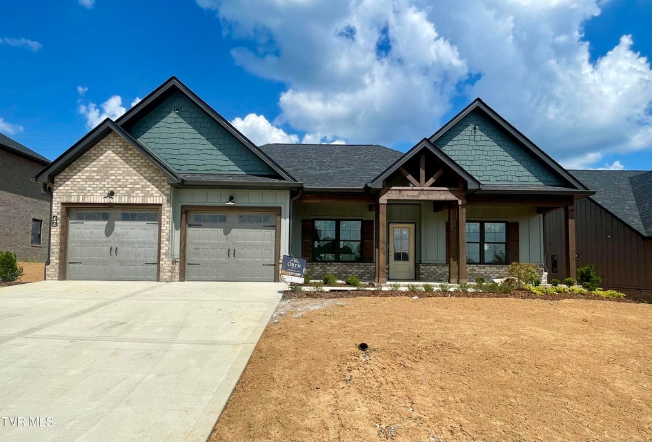Photo #2: 30 Glaze Farm Way