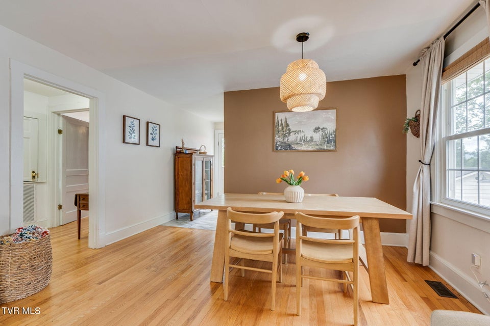 Photo #8: 2220 Cypress Street