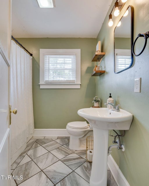 Photo #15: 2220 Cypress Street