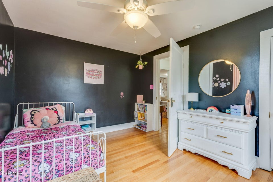 Photo #17: 2220 Cypress Street