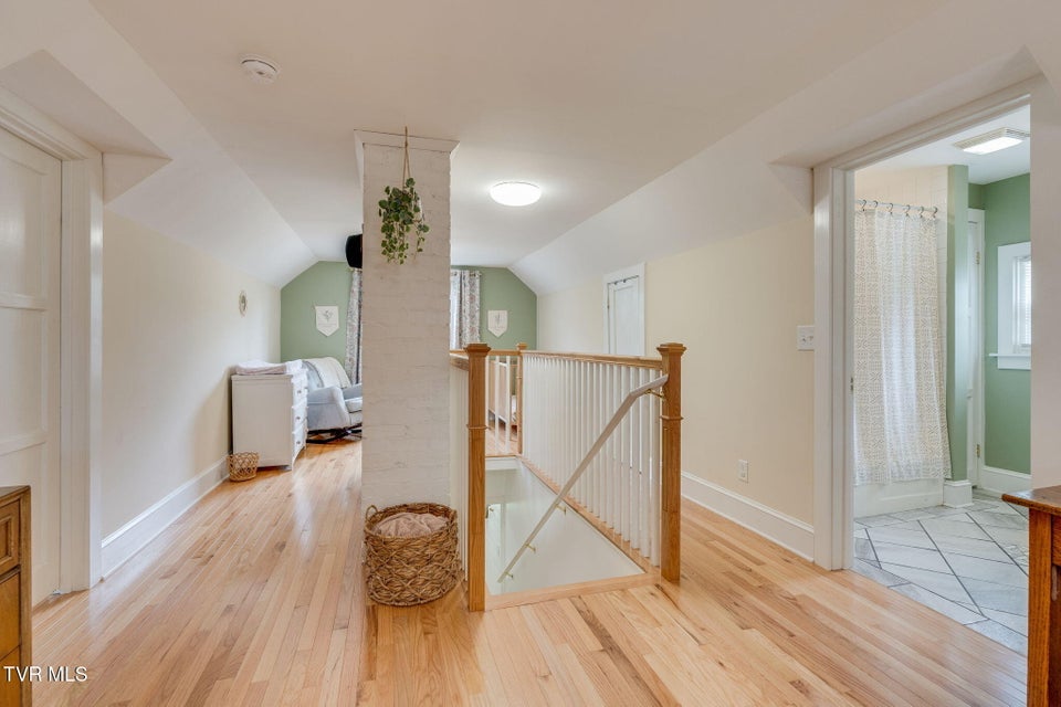 Photo #21: 2220 Cypress Street