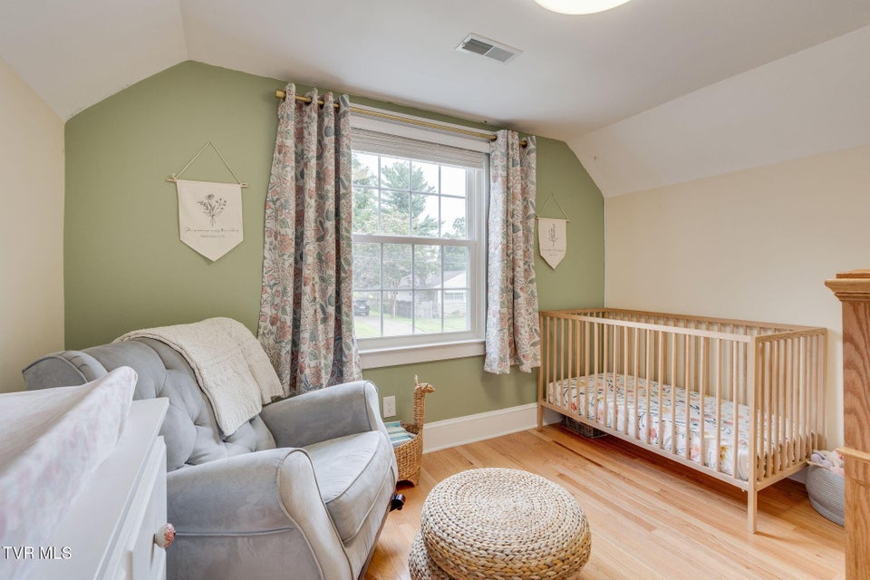 Photo #22: 2220 Cypress Street