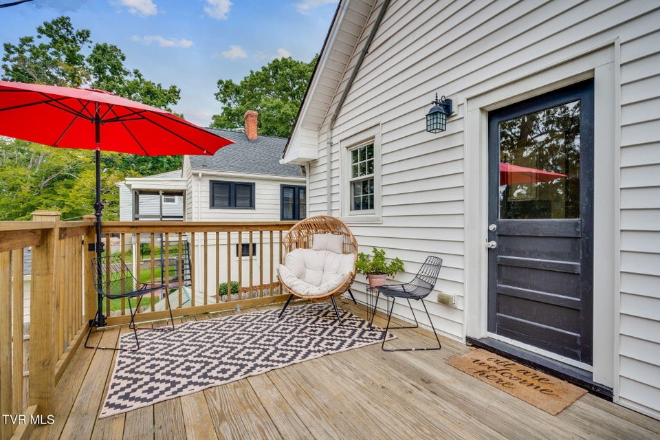 Photo #28: 2220 Cypress Street