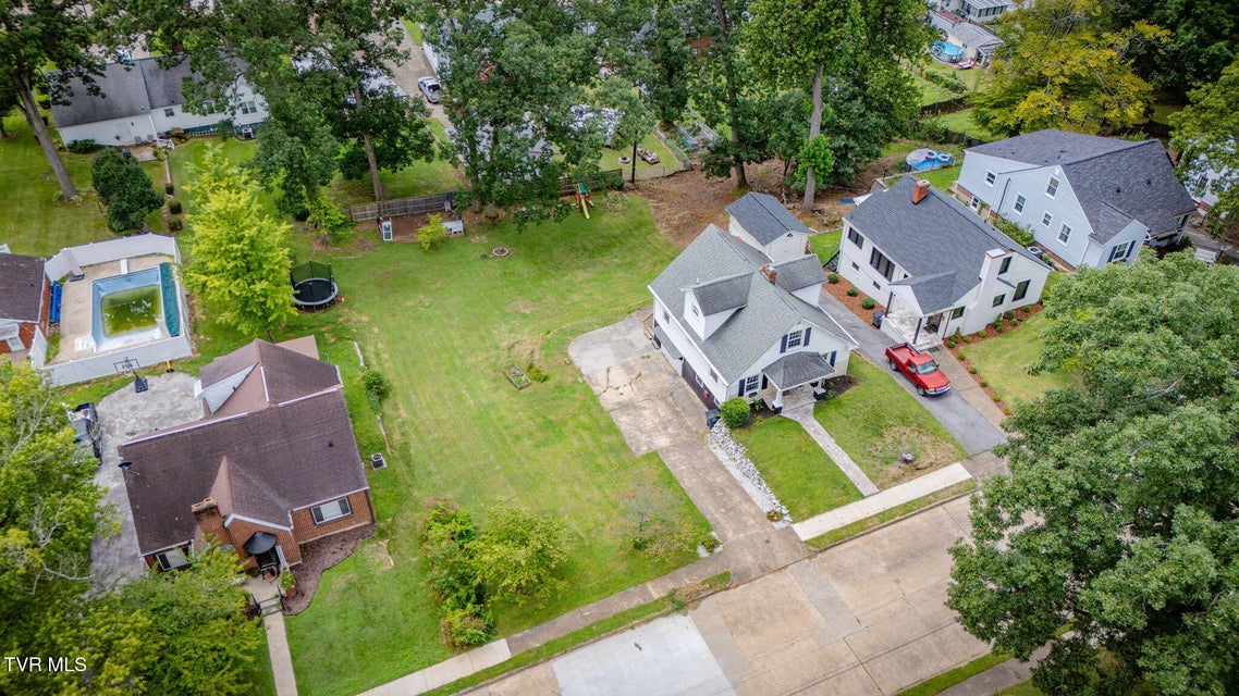 Photo #33: 2220 Cypress Street